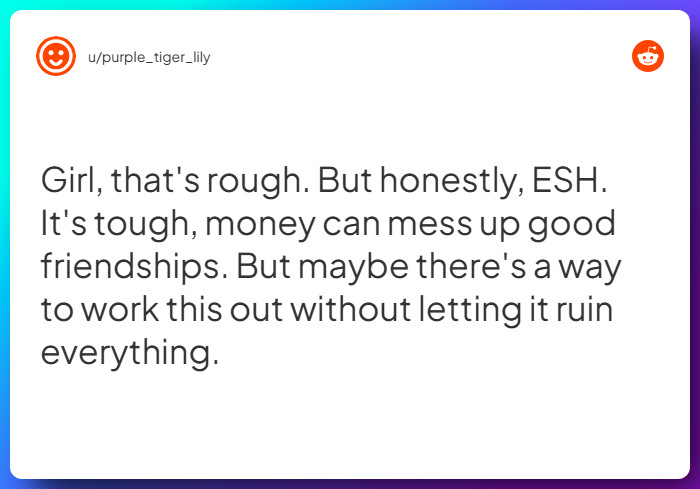 Comment from u/purple_tiger_lily