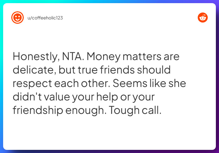 Comment from u/coffeeholic123