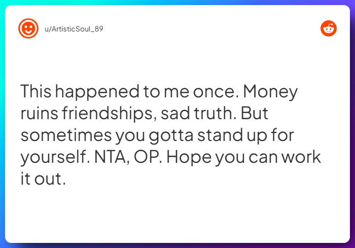 Comment from u/ArtisticSoul_89