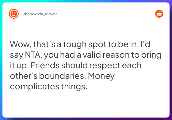 Comment from u/bookworm_forever