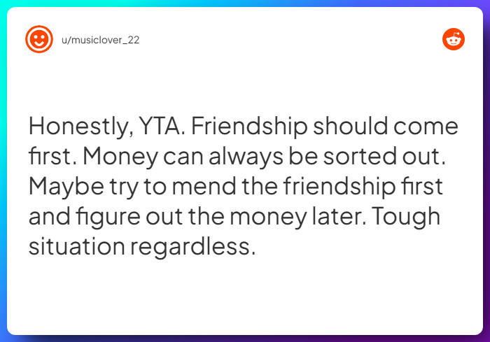 Comment from u/musiclover_22