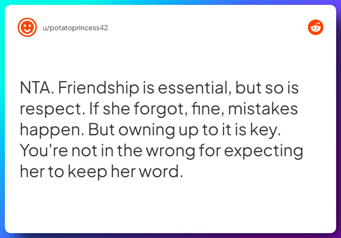 Comment from u/potatoprincess42