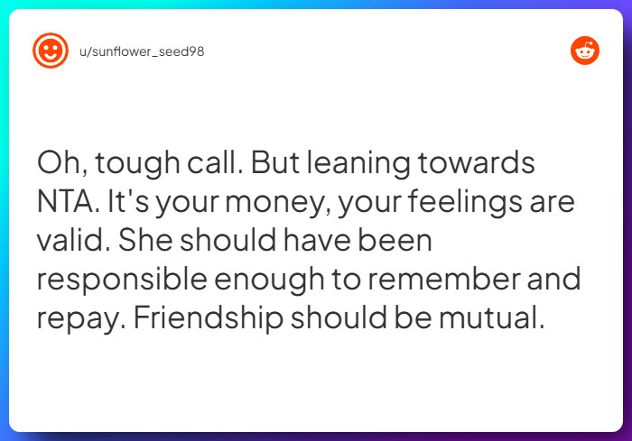 Comment from u/sunflower_seed98