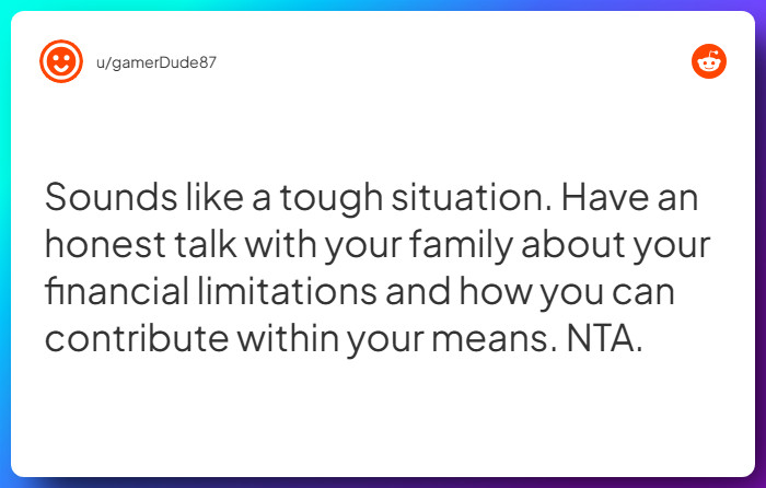 Comment from u/gamerDude87