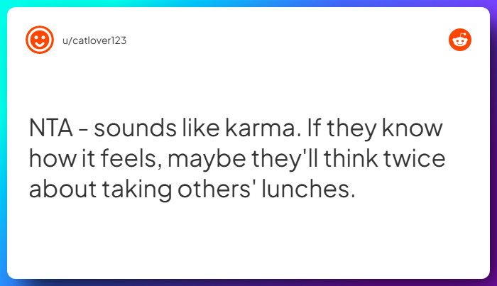 Comment from u/catlover123