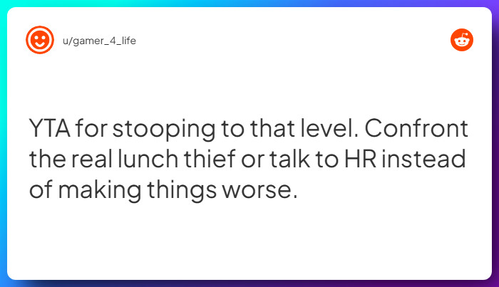 Comment from u/gamer_4_life