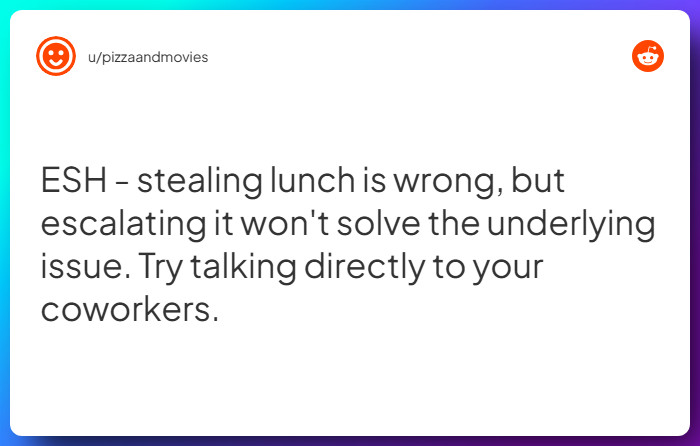 Comment from u/pizzaandmovies