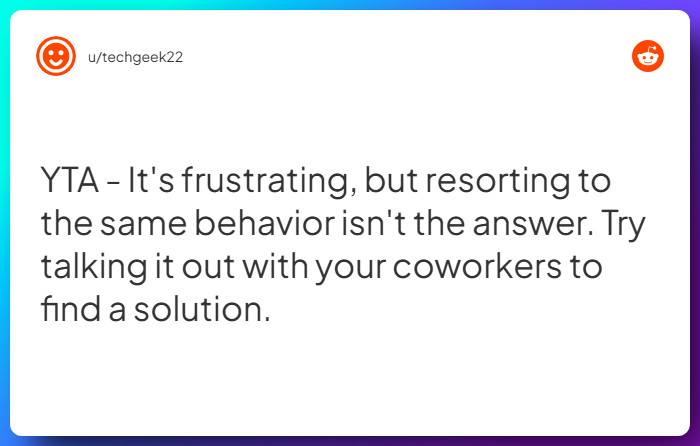 Comment from u/techgeek22