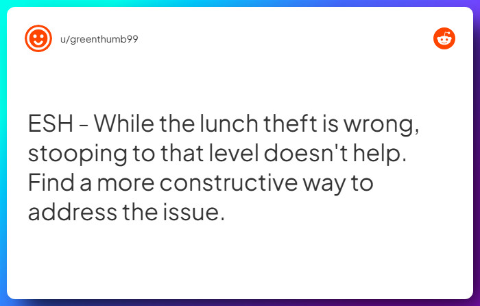 Comment from u/greenthumb99