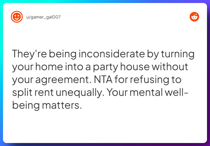 Comment from u/gamer_gal007