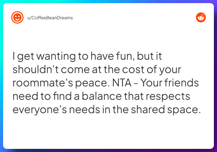 Comment from u/CoffeeBeanDreams