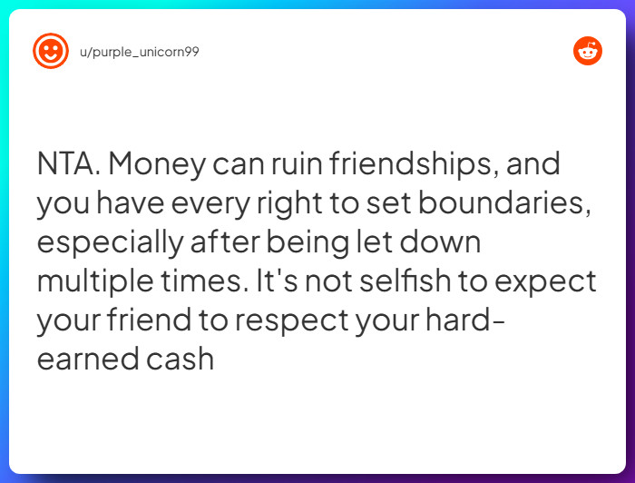 Comment from u/purple_unicorn99