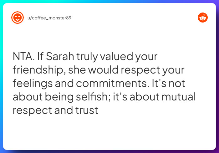 Comment from u/coffee_monster89