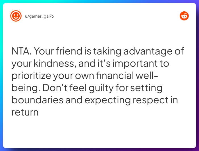 Comment from u/gamer_gal76