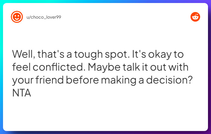 Comment from u/choco_lover99