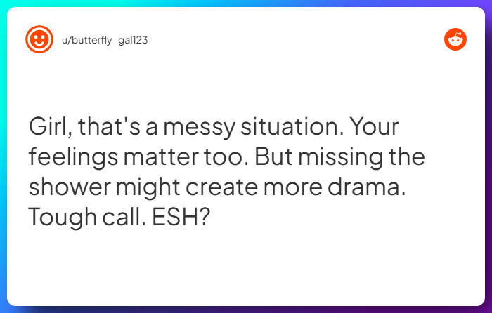 Comment from u/butterfly_gal123