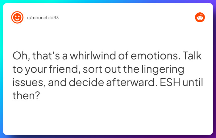 Comment from u/moonchild33