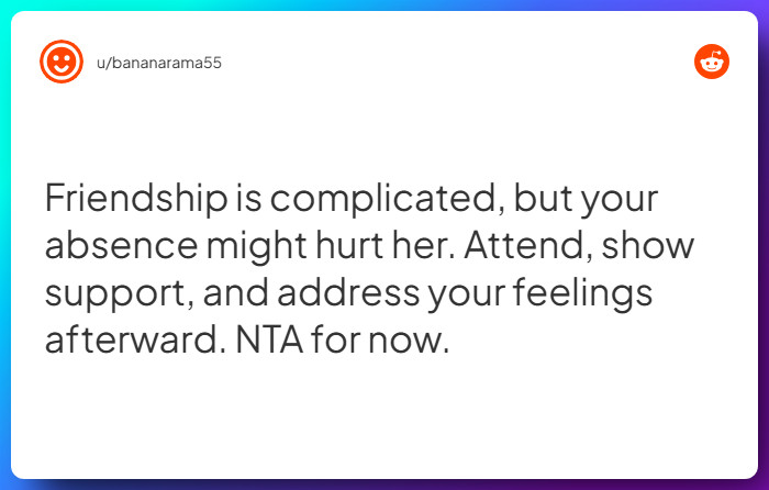 Comment from u/bananarama55