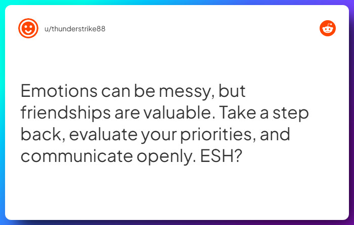 Comment from u/thunderstrike88