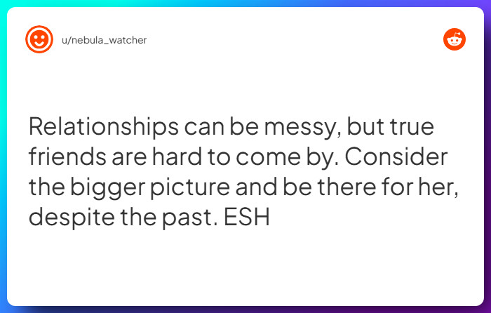 Comment from u/nebula_watcher