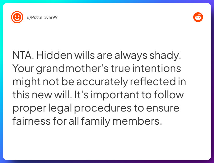 Comment from u/PizzaLover99