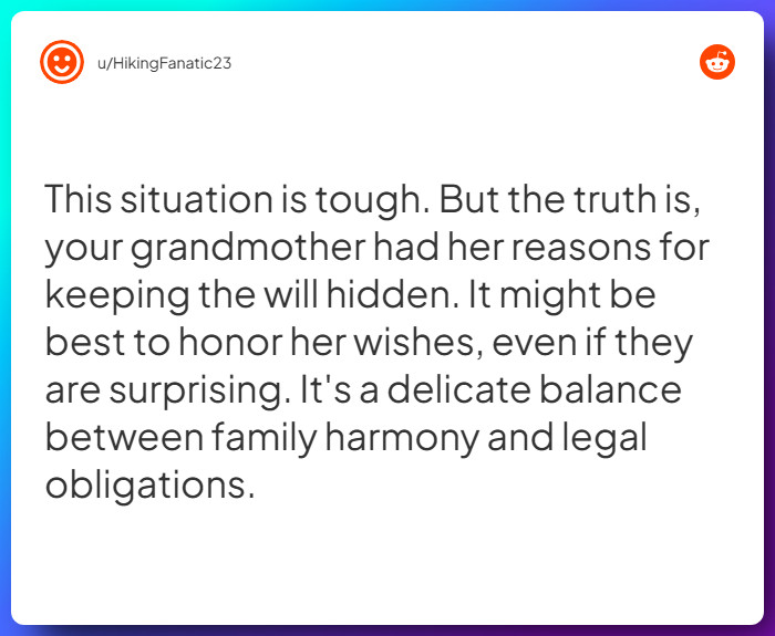 Comment from u/HikingFanatic23