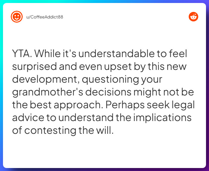 Comment from u/CoffeeAddict88