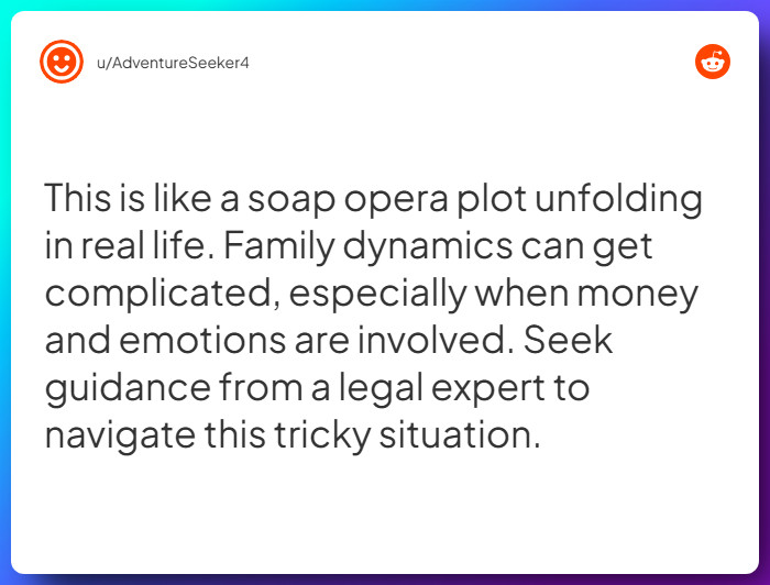 Comment from u/AdventureSeeker4