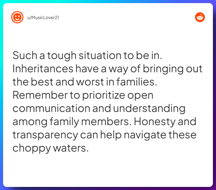 Comment from u/MusicLover21