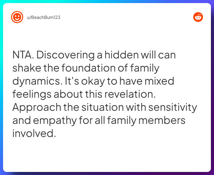 Comment from u/BeachBum123