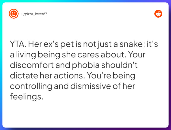 Comment from u/pizza_lover87