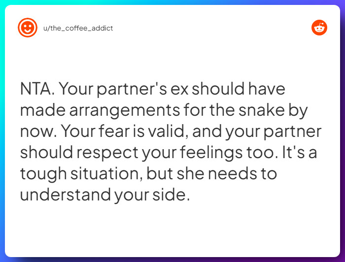 Comment from u/the_coffee_addict