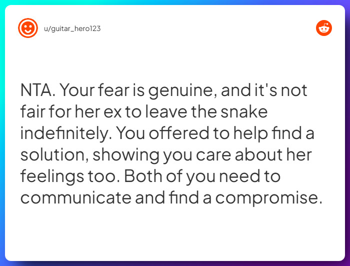 Comment from u/guitar_hero123