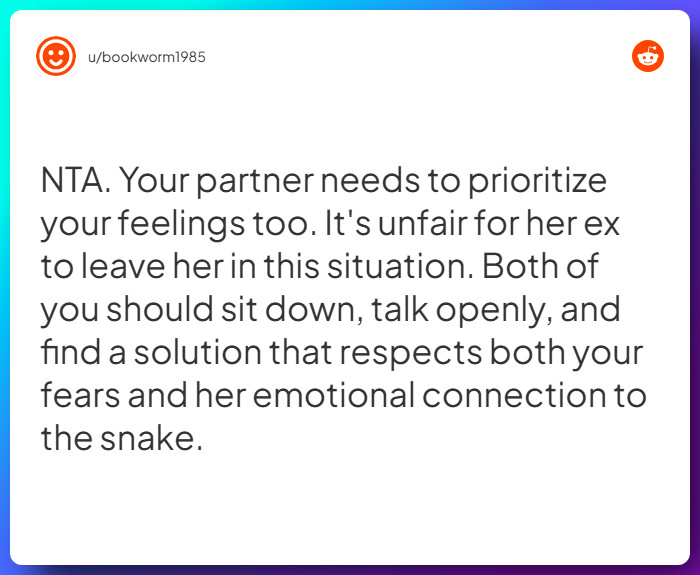 Comment from u/bookworm1985