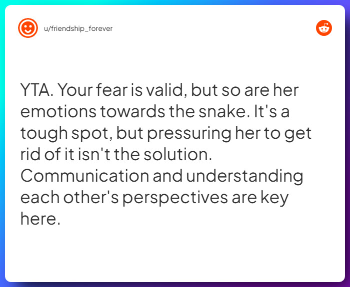 Comment from u/friendship_forever