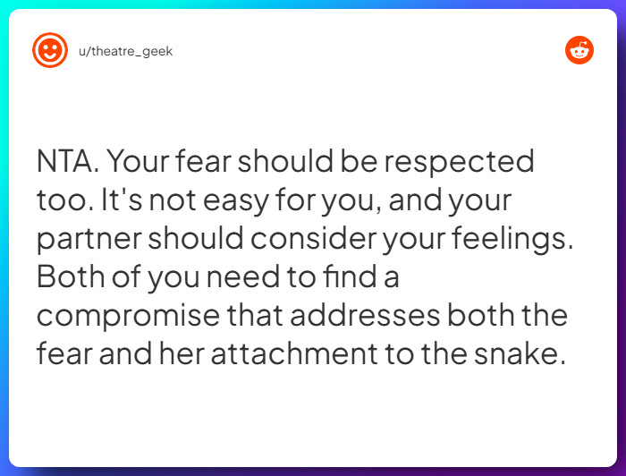 Comment from u/theatre_geek