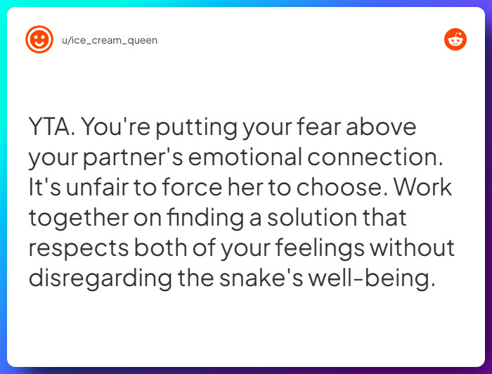 Comment from u/ice_cream_queen