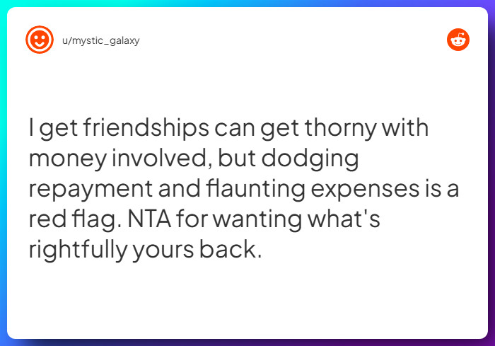 Comment from u/mystic_galaxy