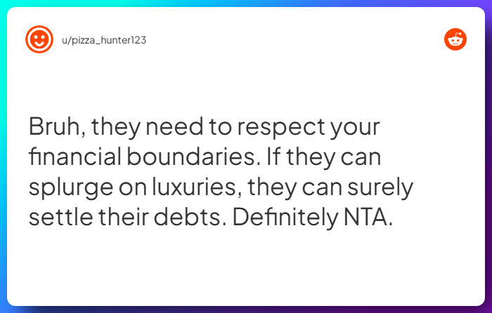 Comment from u/pizza_hunter123