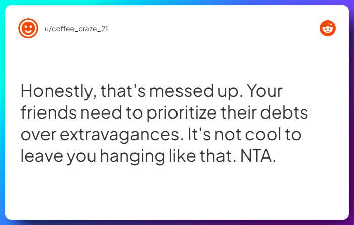 Comment from u/coffee_craze_21