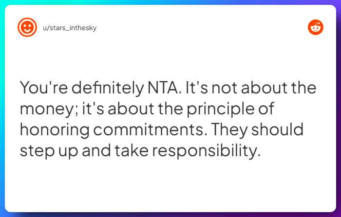 Comment from u/stars_inthesky