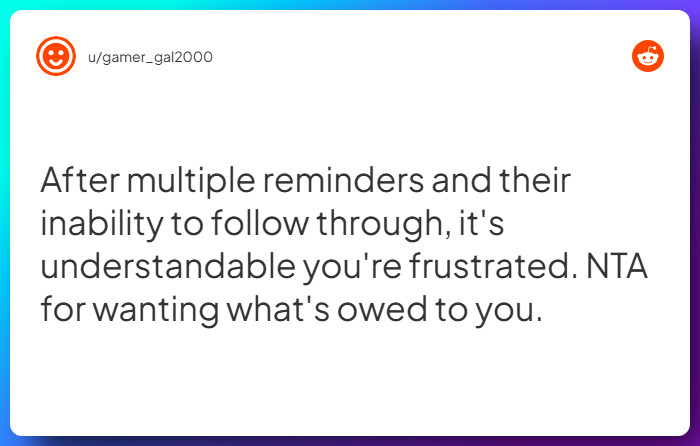 Comment from u/gamer_gal2000