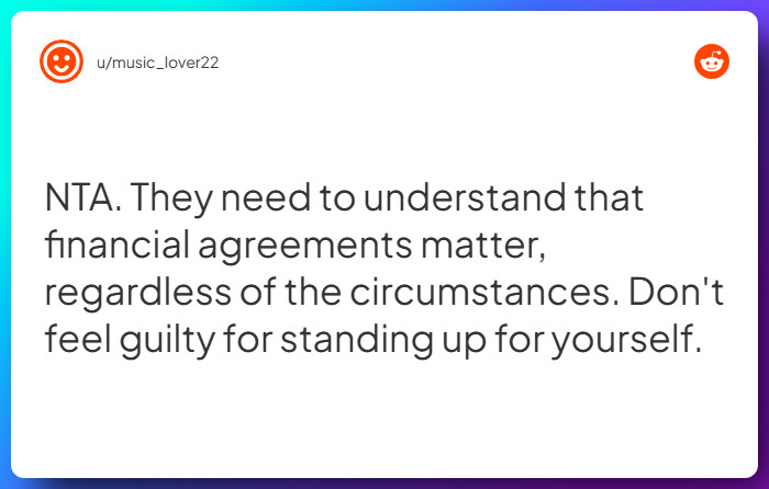 Comment from u/music_lover22