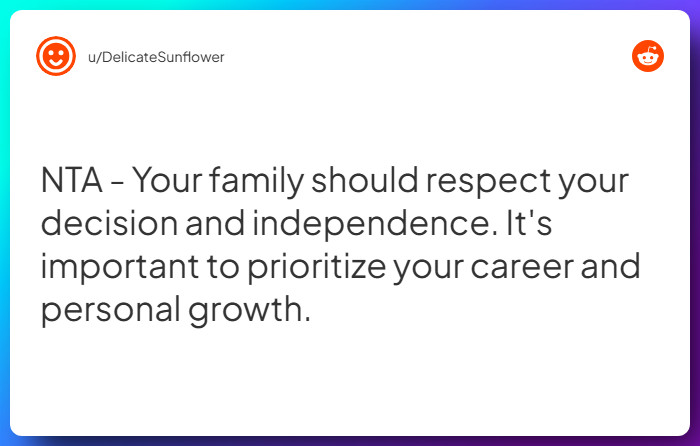 Comment from u/DelicateSunflower