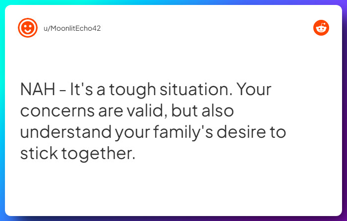 Comment from u/MoonlitEcho42