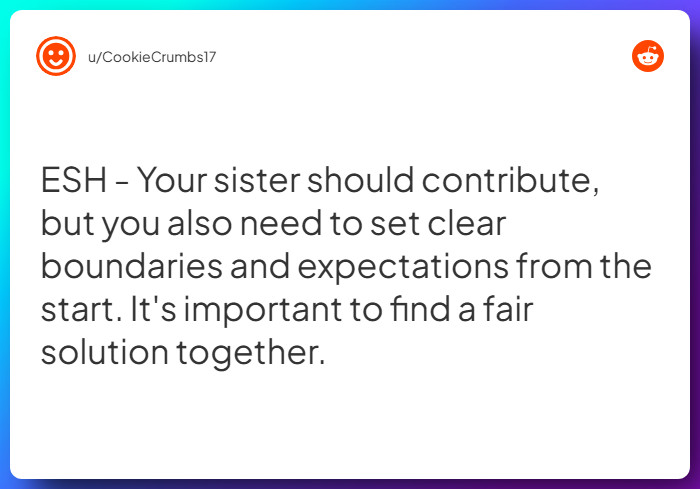 Comment from u/CookieCrumbs17