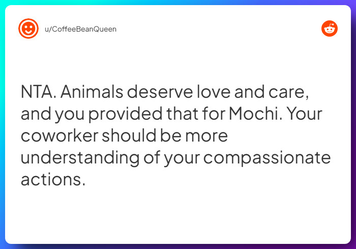 Comment from u/CoffeeBeanQueen