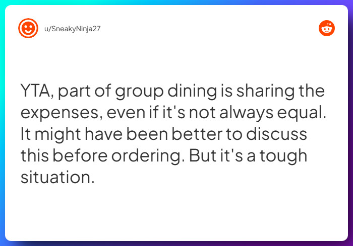 Comment from u/SneakyNinja27