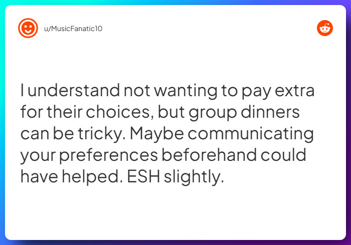 Comment from u/MusicFanatic10