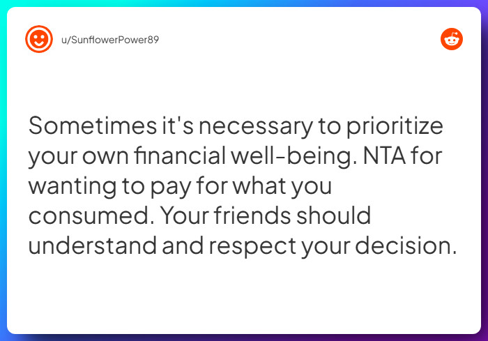 Comment from u/SunflowerPower89